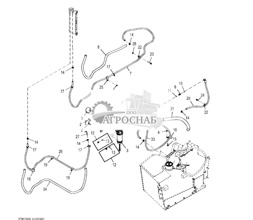 Топл. фильтр и трубопр. (329328 - ) - ST924733 181.jpg